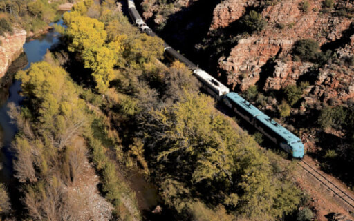 Sedona Spirit Yoga and Hiking Full Moon Empowerment | January 2026