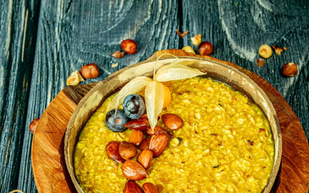 meal image