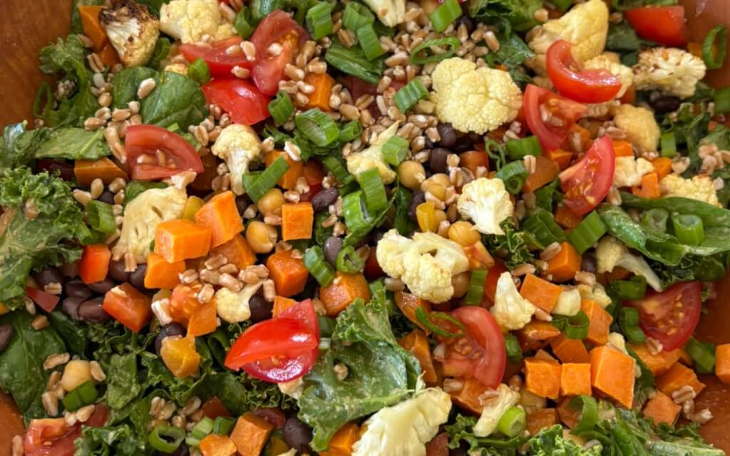 meal image