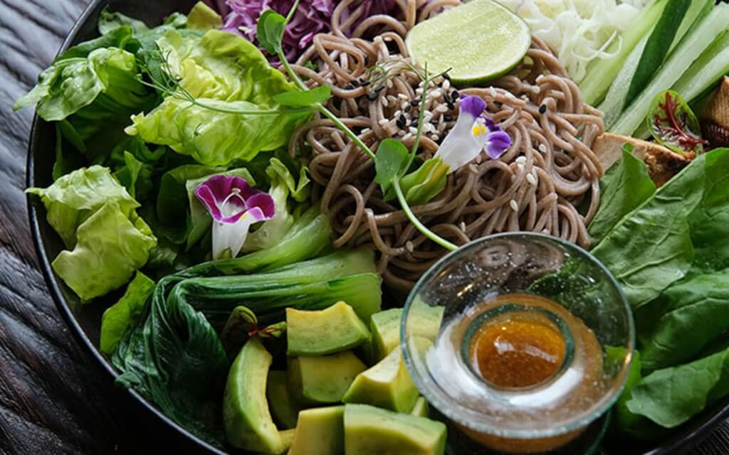 meal image