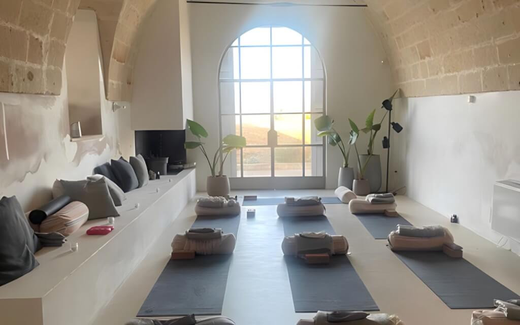 Gallery Three
