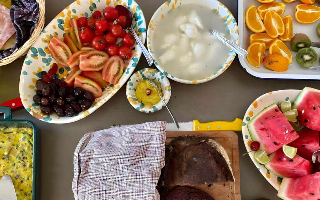 meal image