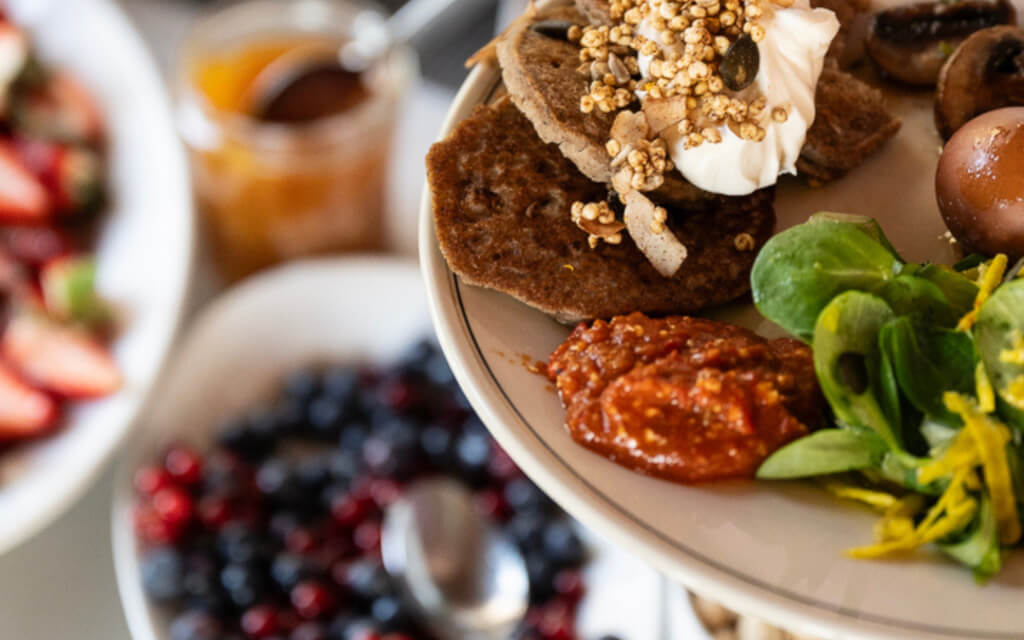 meal image