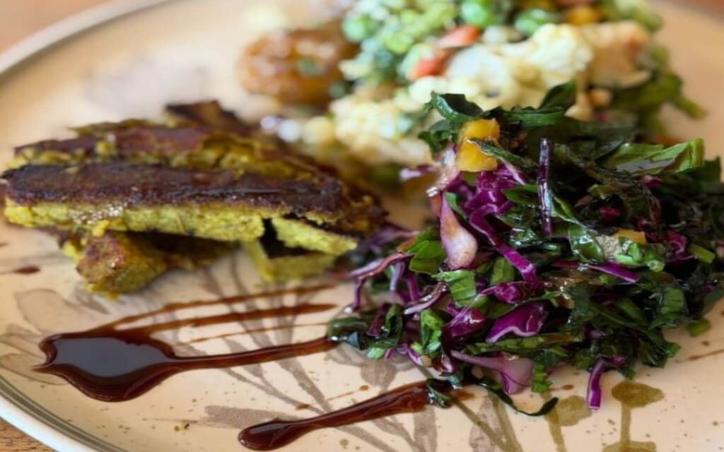 meal image