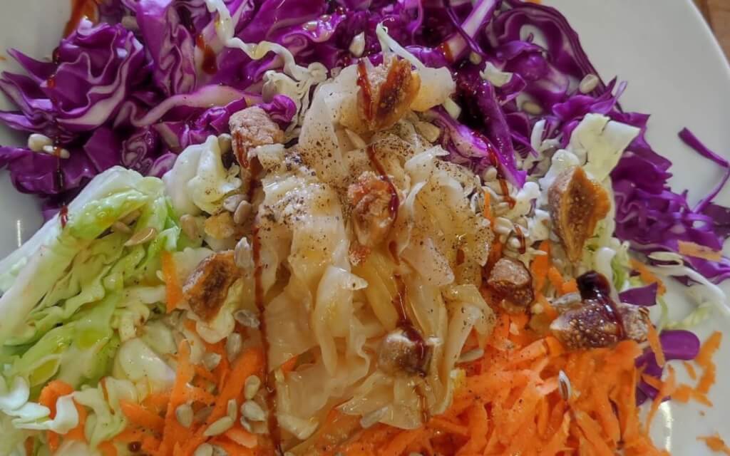 meal image