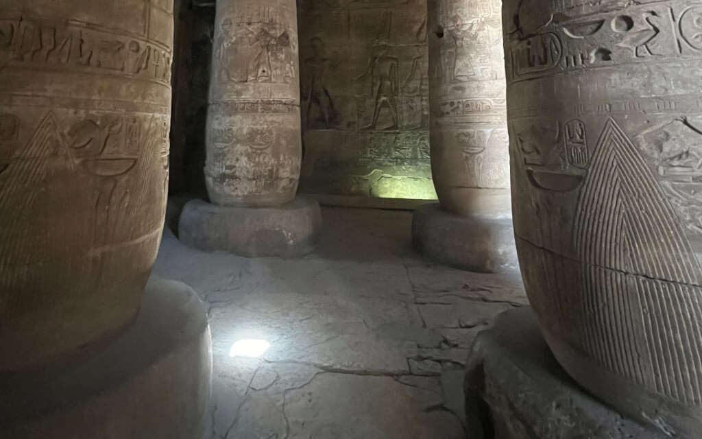 Gallery Two