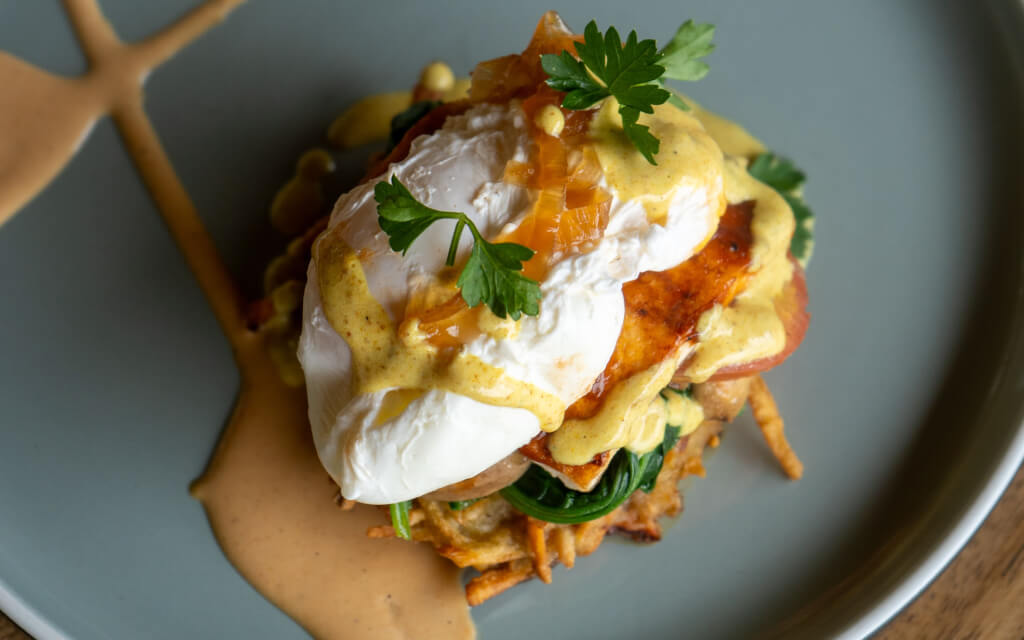 meal image
