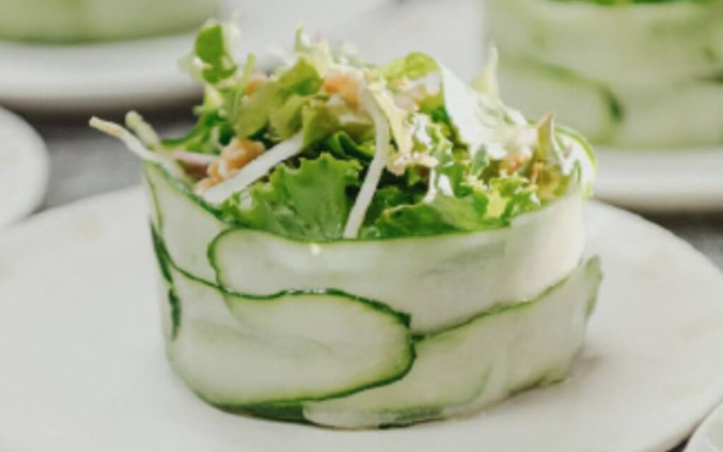 meal image