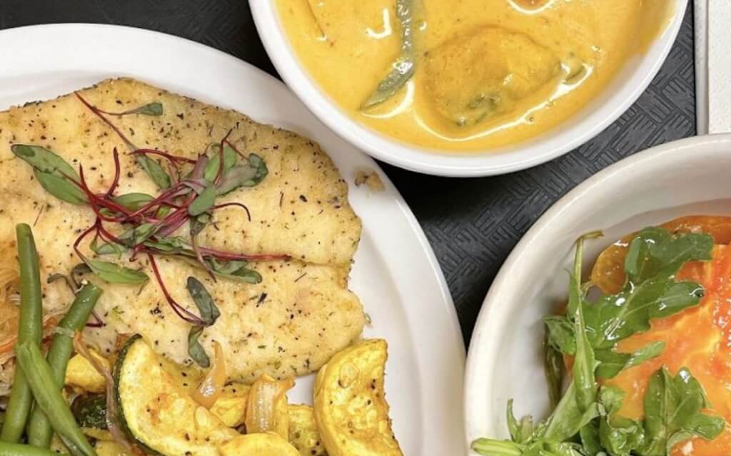 meal image