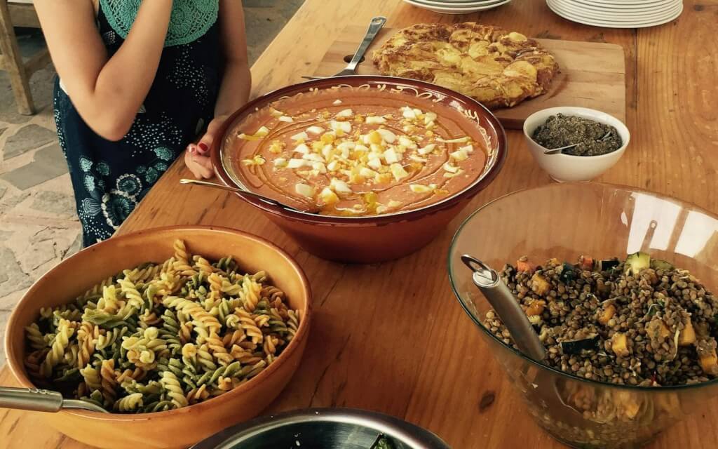 meal image