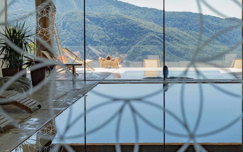 Gallery Three