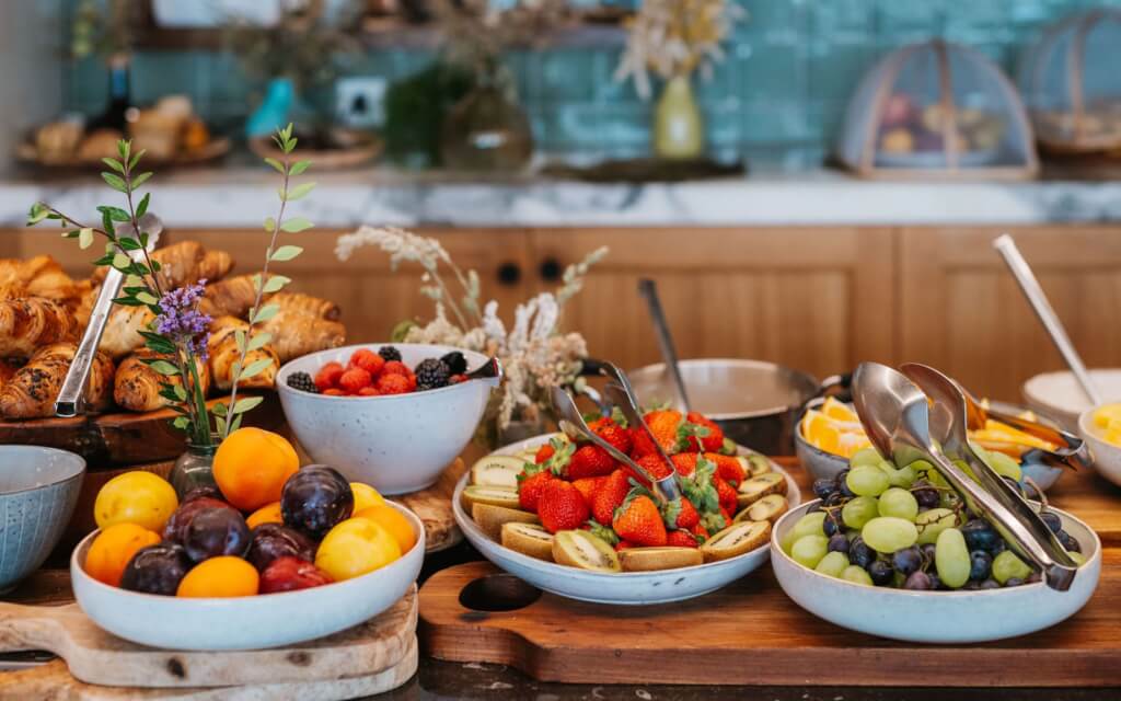 meal image