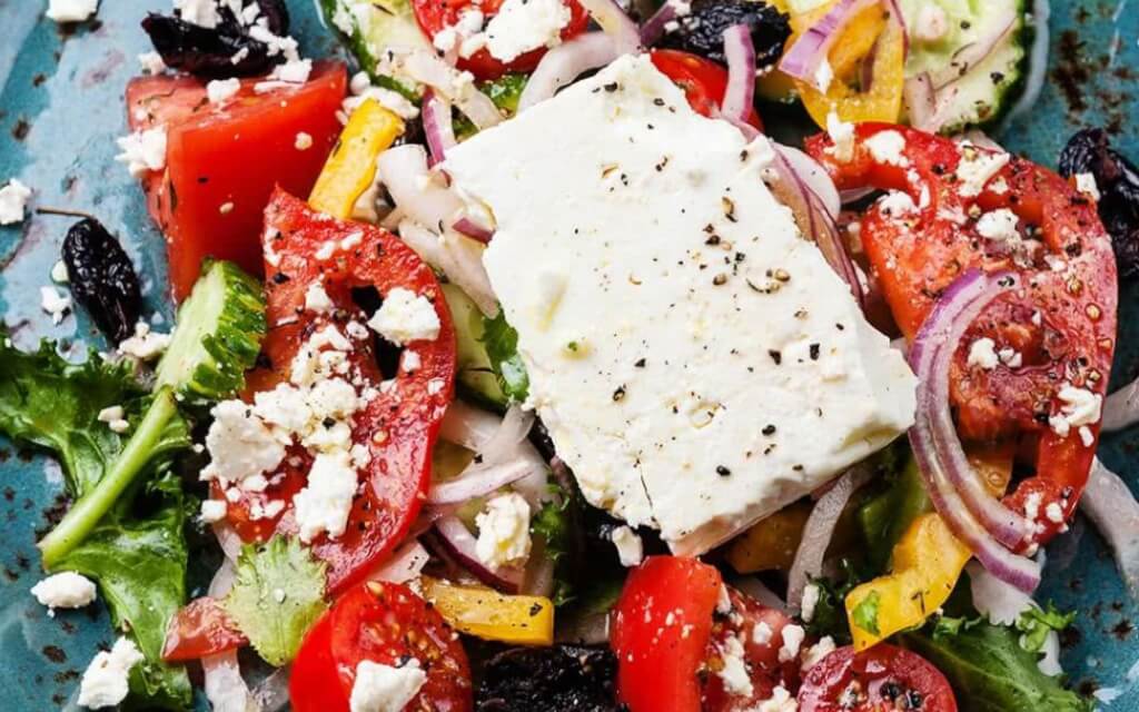 meal image