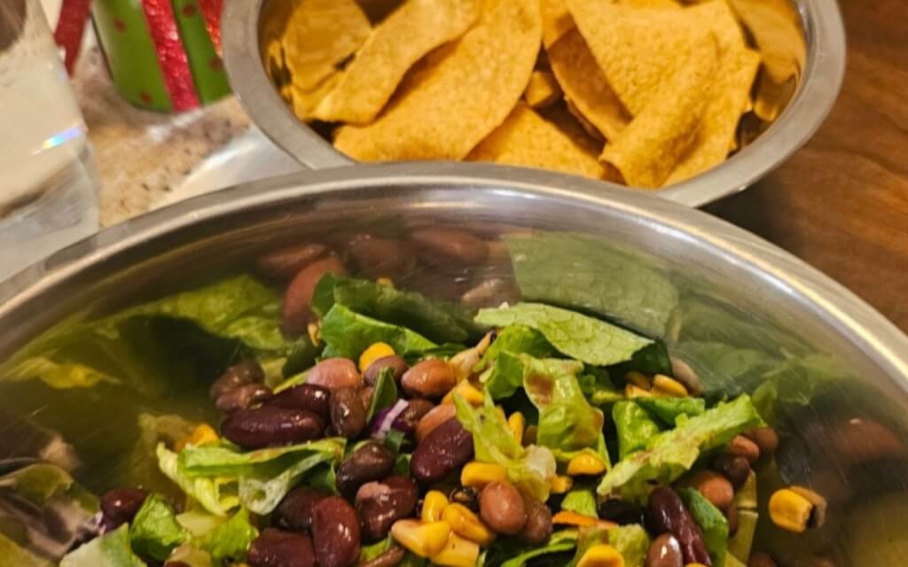 meal image