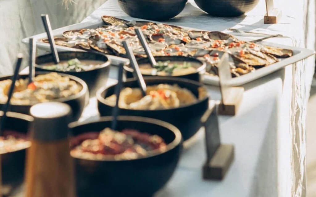 meal image