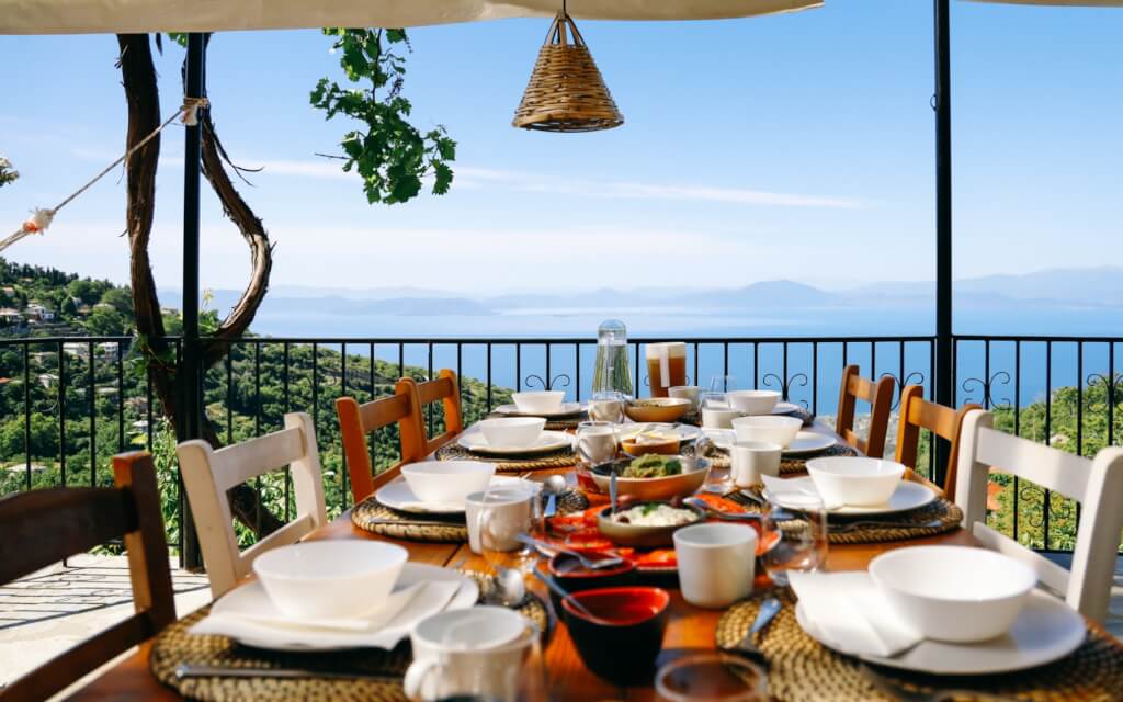 meal image