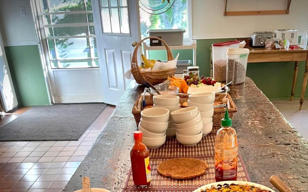 meal image