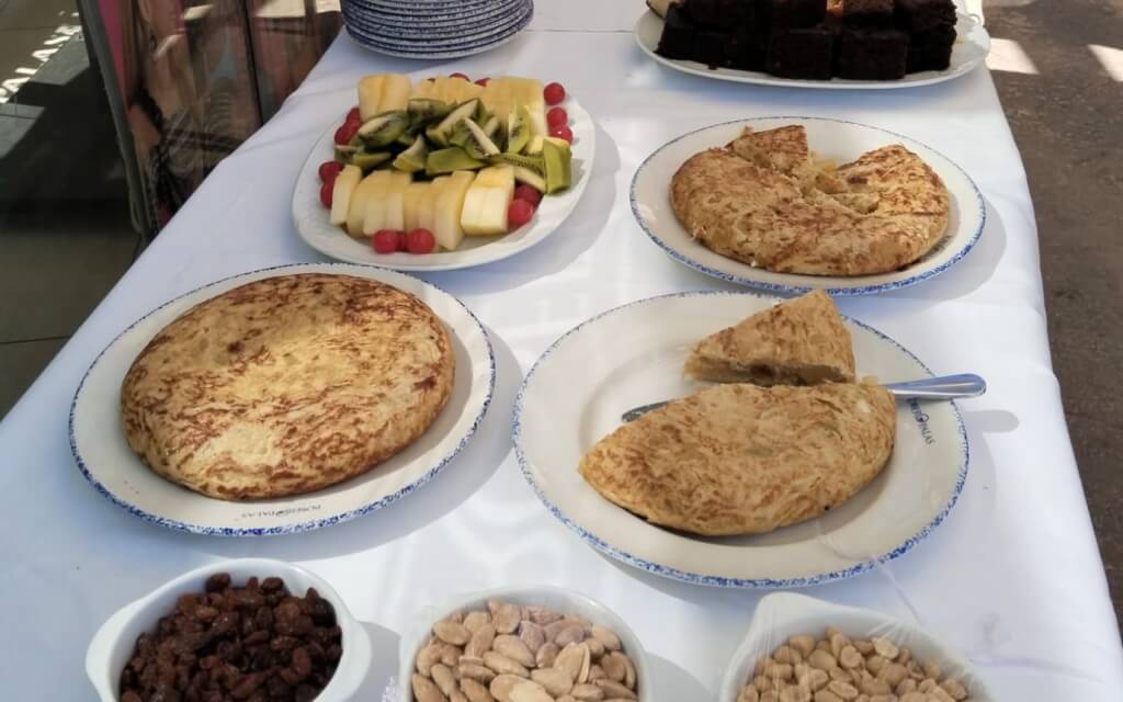 meal image