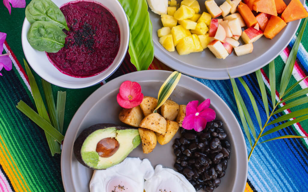 meal image