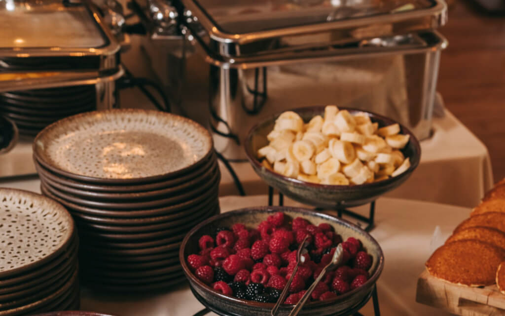 meal image