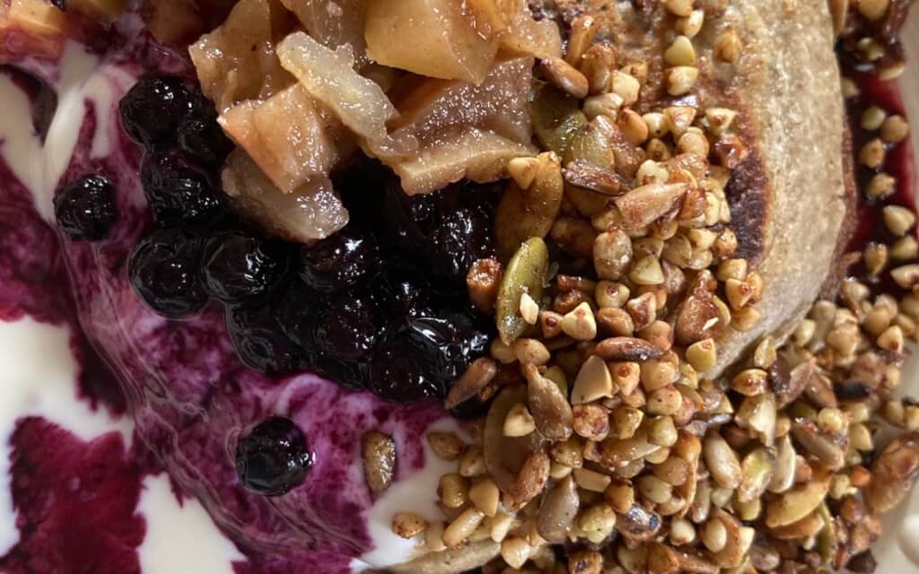 meal image