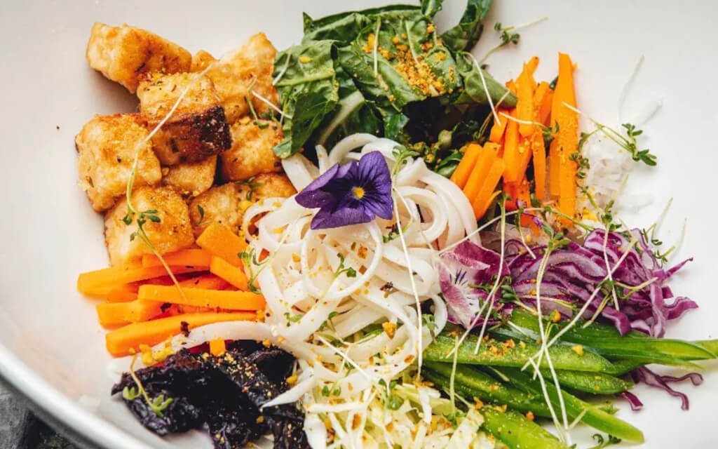 meal image