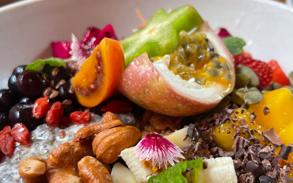 meal image