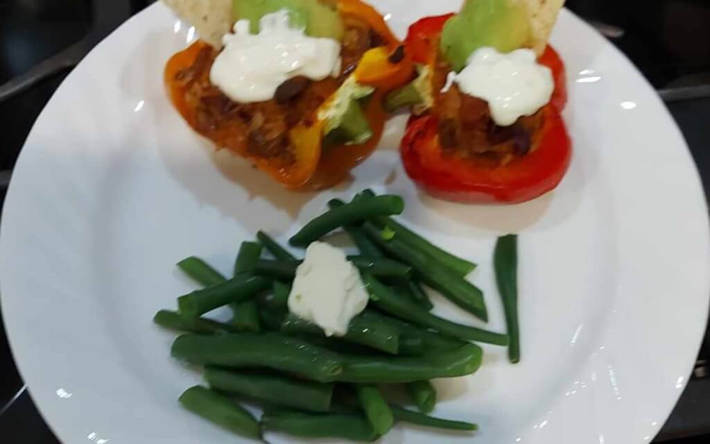 meal image