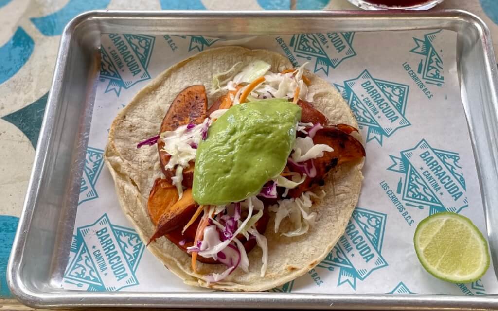 meal image