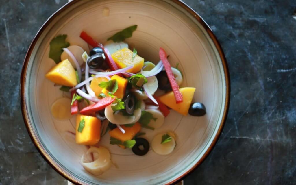 meal image
