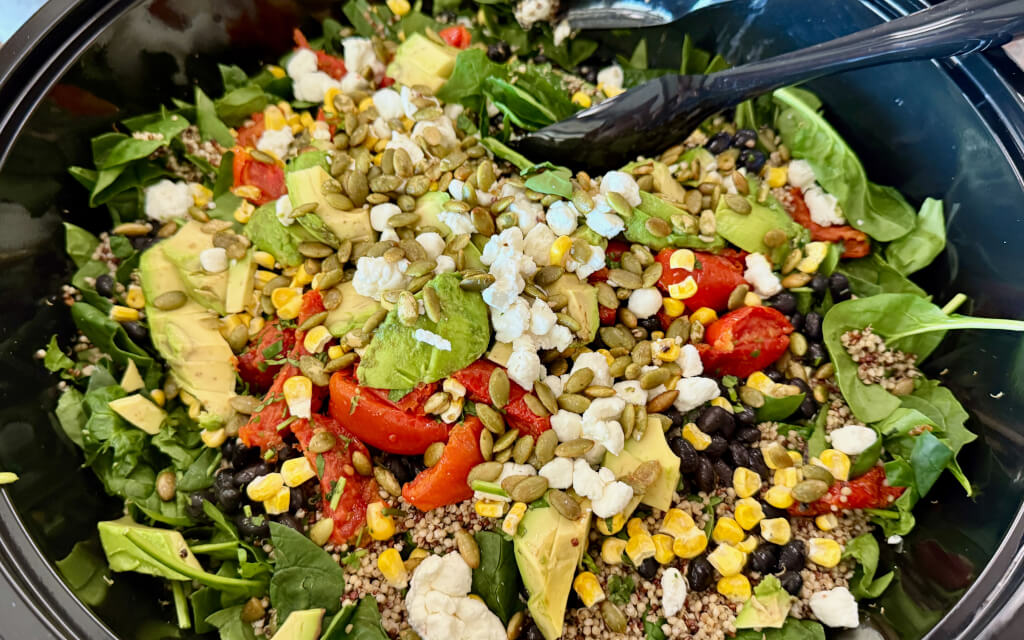 meal image