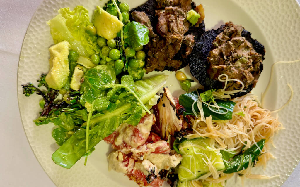 meal image