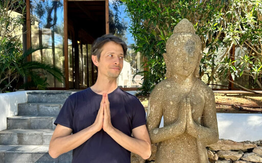 Magic Life: Finding Understanding and Joy in the Game of Life