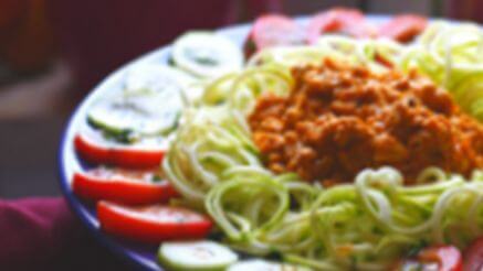 meal image