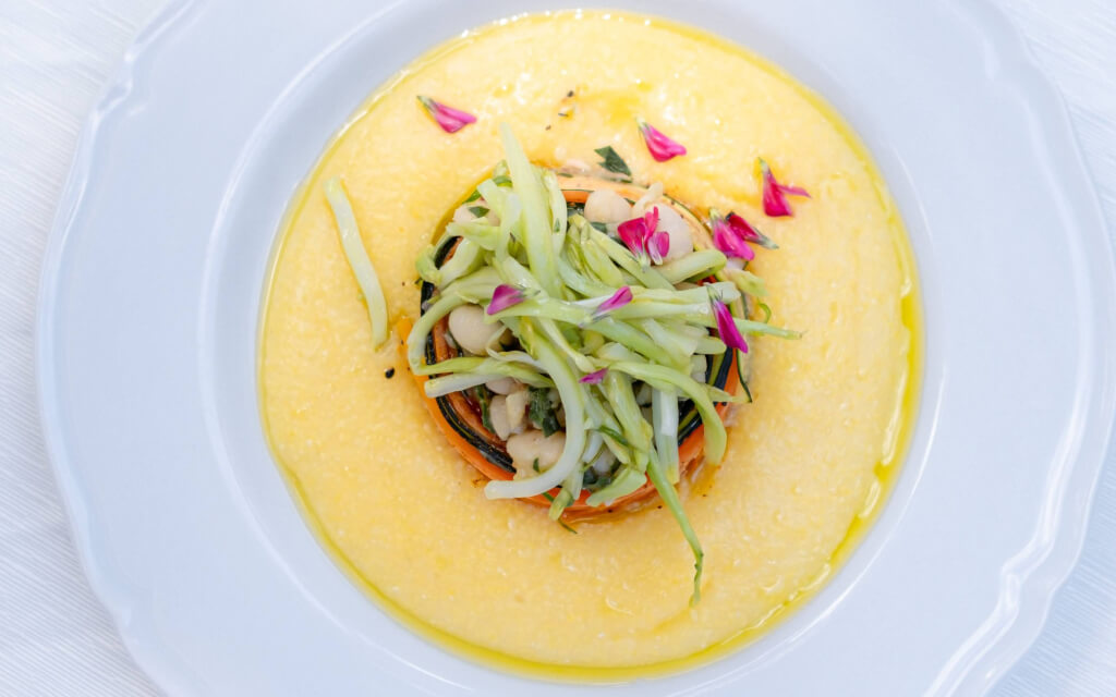 meal image