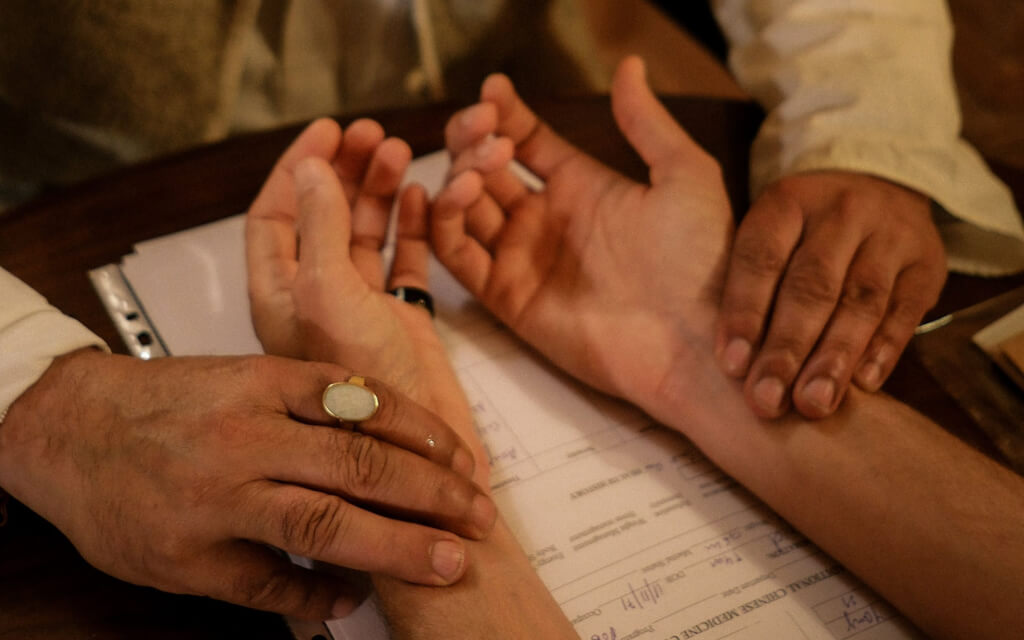 Gallery Two
