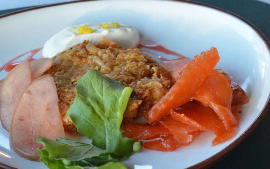 meal image
