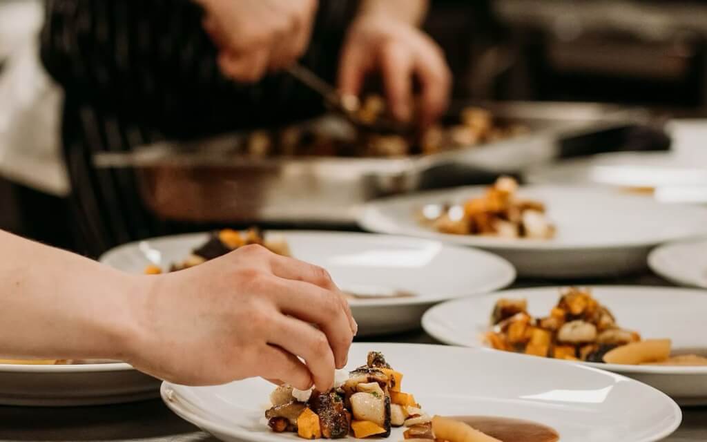 meal image