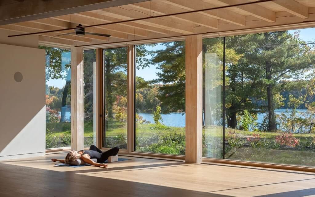 Gallery Two