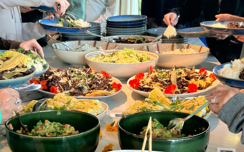meal image