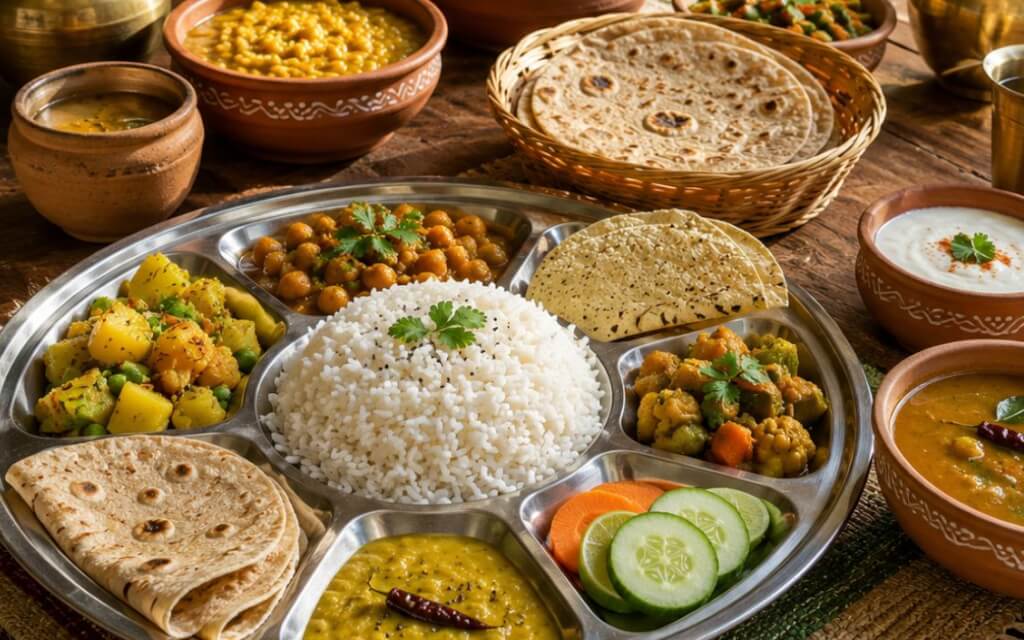 meal image
