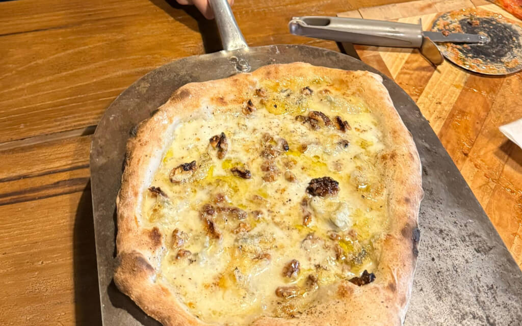 meal image