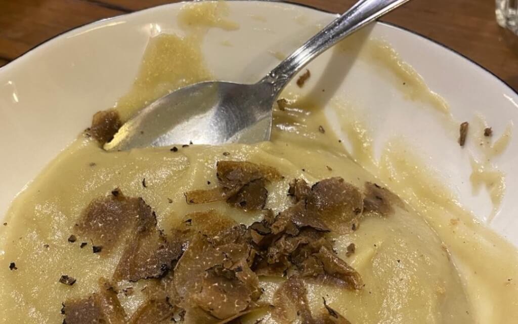 meal image