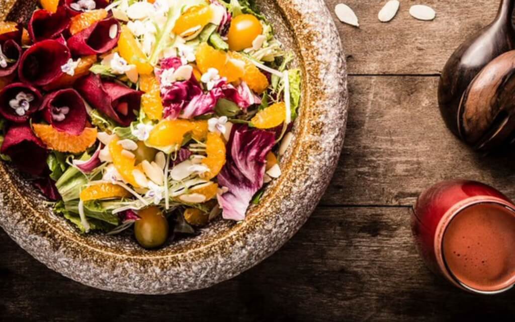 meal image