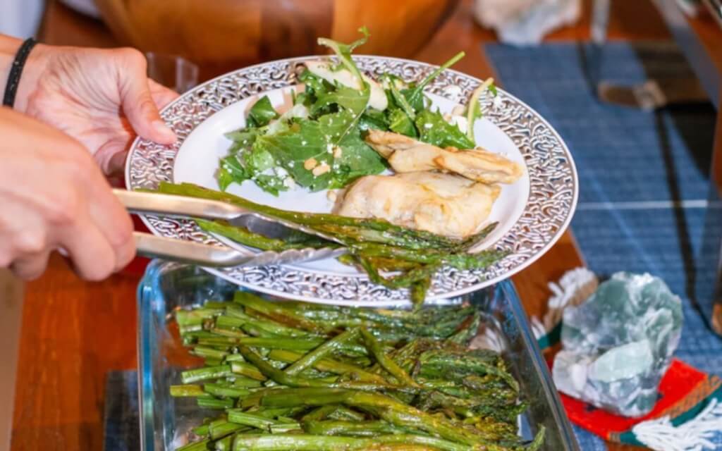 meal image