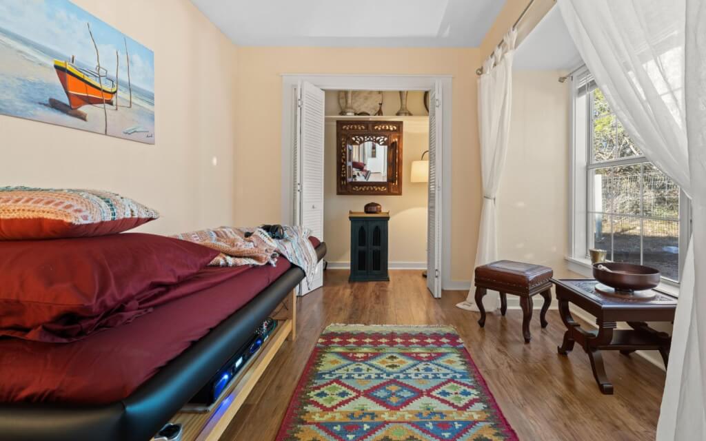 Gallery Three