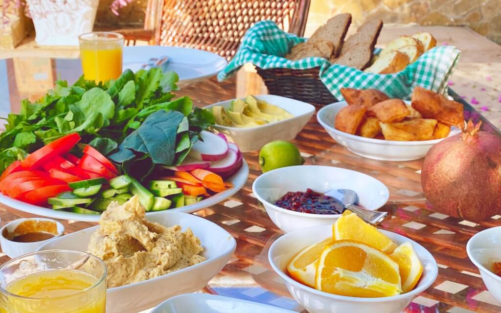 meal image
