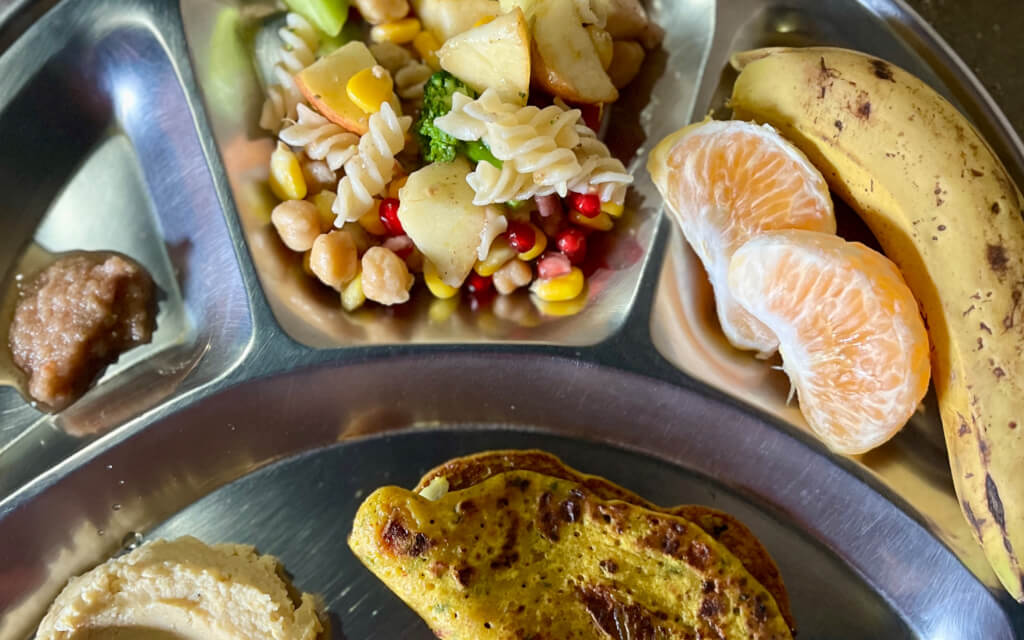 meal image