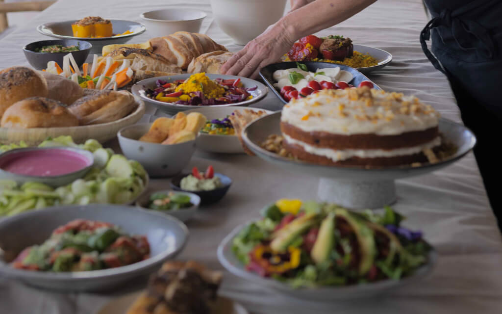 meal image