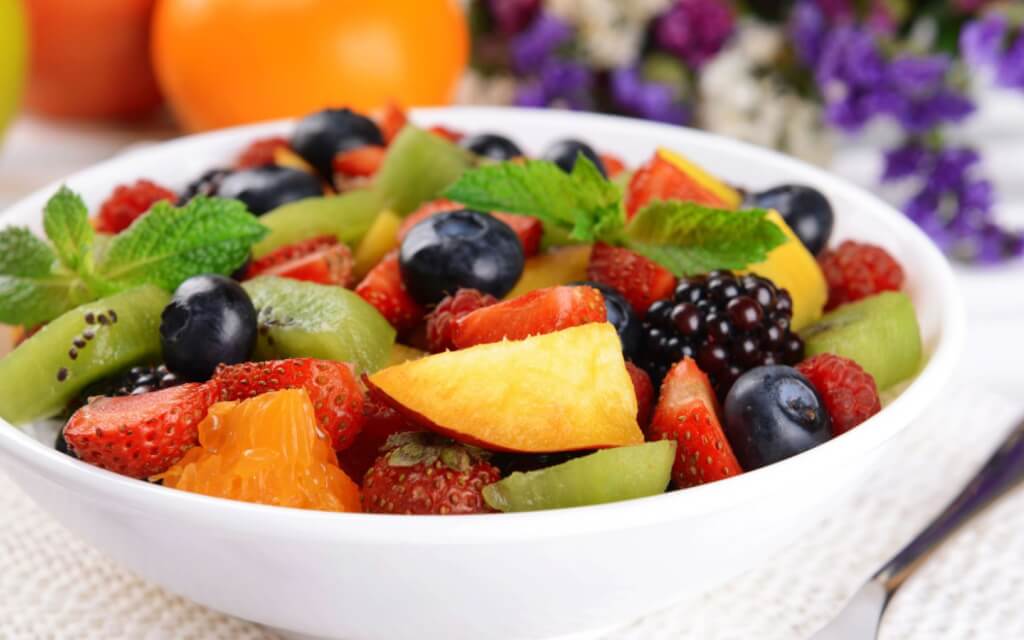 meal image